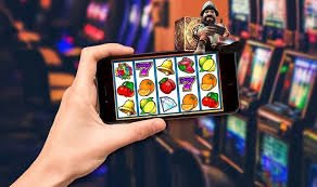 309 bet ক্রিকেট স্কোর গাইড — বাংলাদেশি ক্রিকেটপ্রেমীদের জন্য লাইভ আপডেট