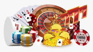 বাংলাদেশ ক্রিকেট ম্যাচের লাইভ স্কোর 309 bet প্ল্যাটফর্মে