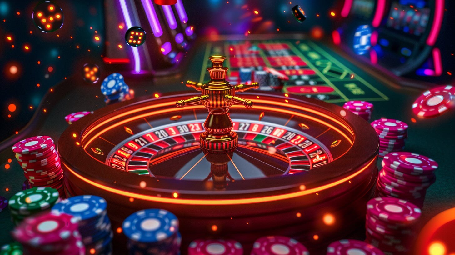 309 bet-এ ইস্পোর্টস বিভাগ ব্যবহারের ধাপসমূহ