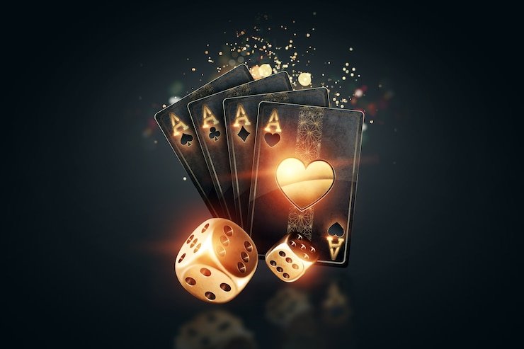 309 bet ইস্পোর্টস গাইড — বাংলাদেশি গেমারদের জন্য বিনোদন