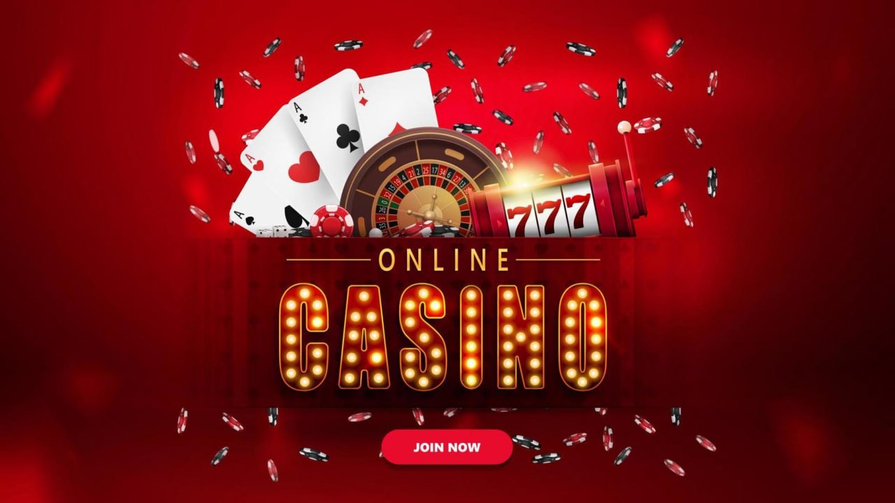 309 bet ব্ল্যাকজ্যাক গেম গাইড — কার্ড টেবিলে বাংলাদেশি খেলোয়াড়