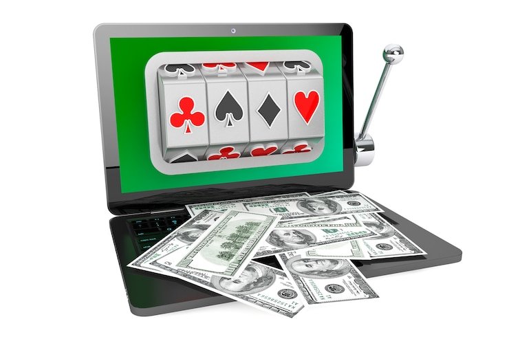 309 bet মোবাইল ব্রাউজিং – Android ফোনে সহজ অ্যাক্সেস