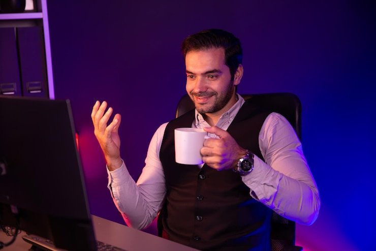 309 bet ক্রিকেট ও ফুটবল বিনোদন বিভাগ