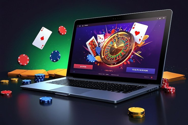 লাকি নেকো গেমের রিল ও প্রতীক বিন্যাস – 309 bet প্ল্যাটফর্ম