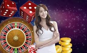 ব্ল্যাকজ্যাক ভেরিয়েন্ট ও কৌশল — 309 bet ক্যাসিনো গাইড