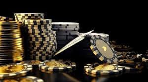 309 bet হোম পেজের মোবাইল ভিউ – বাংলাদেশি খেলোয়াড়দের জন্য