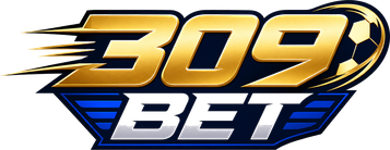309 bet লোগো